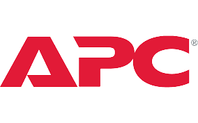 Лого на APC